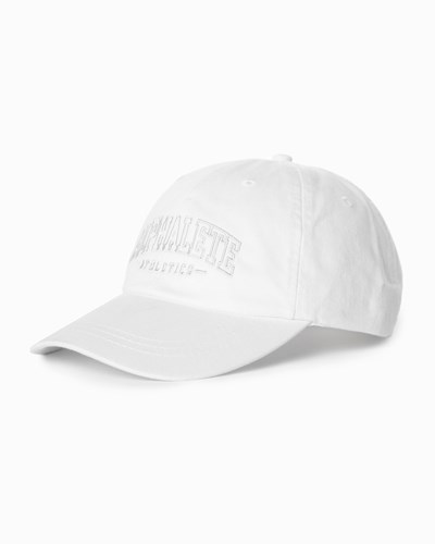 Alphalete Adjustable Cap Vita | KEWX-50439