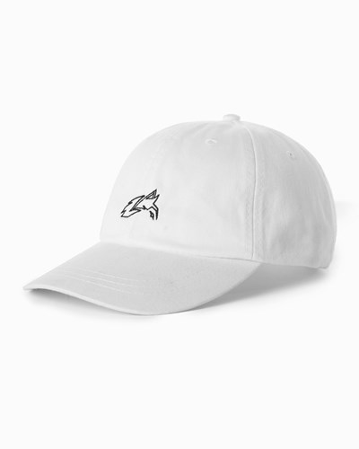 Alphalete Adjustable Cap Vita | LRGI-92641