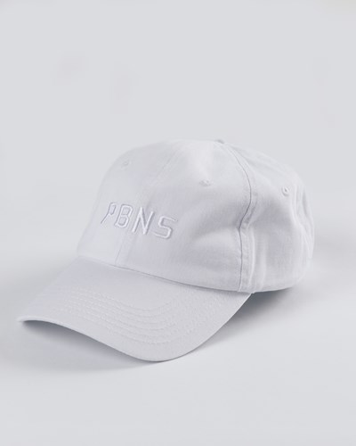 Alphalete Adjustable Cap Vita | WGBO-49528