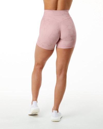 Alphalete All-Purpose Luxury Korta Blossom | QMCI-52961