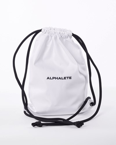Alphalete Drawstring Bag Vita | HVCR-03142