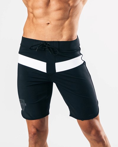 Alphalete Tävling Board Korta Legacy | QGHN-98475